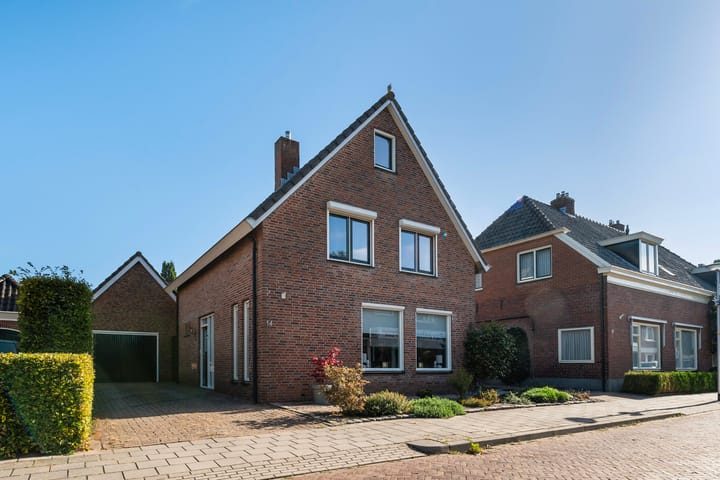 Kerkstraat 14