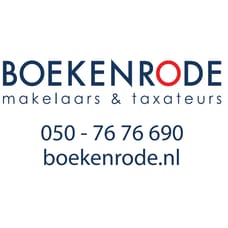 Handelsweg (bedrijfsunits 60 m²)