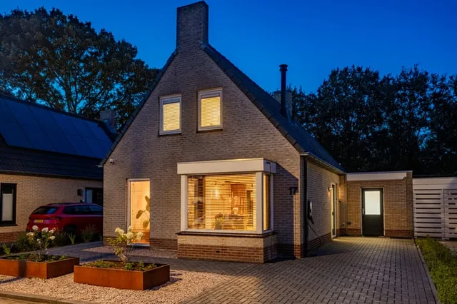 Eemstraat 17