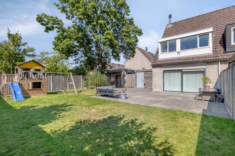 Neerhof 21