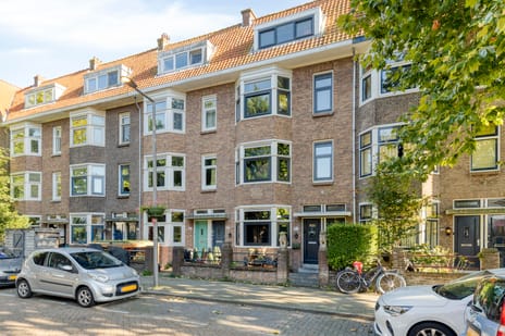 Schielaan 60-A