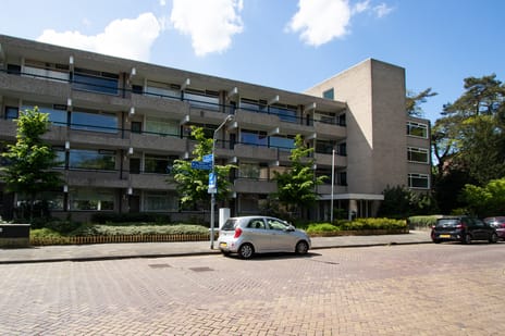 Willem Barentszweg 148