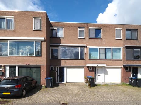 Hoendiep 32