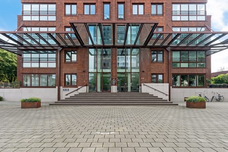 Mooienhof 59