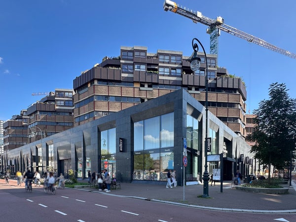 Smakkelaarsveld 75