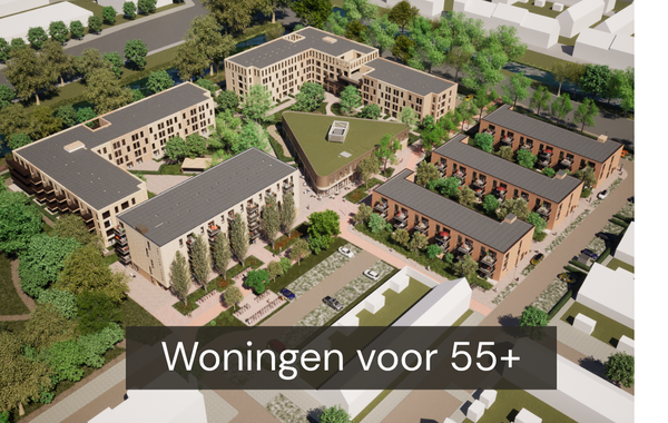 Rosalie Wijnbergstraat