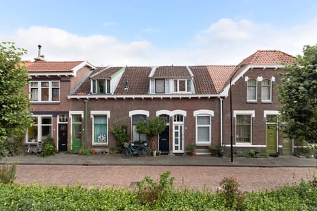 Hoge Bakstraat 10