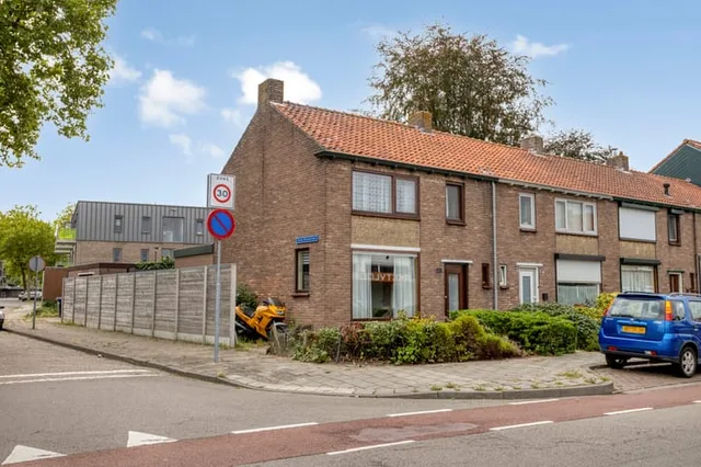 Zuidlandstraat 23