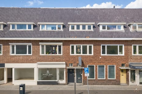 Jan van Scorelstraat 13