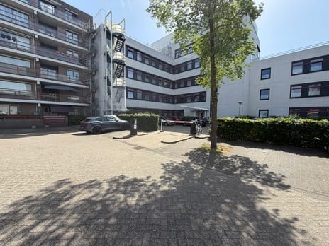 Boschdijk 7