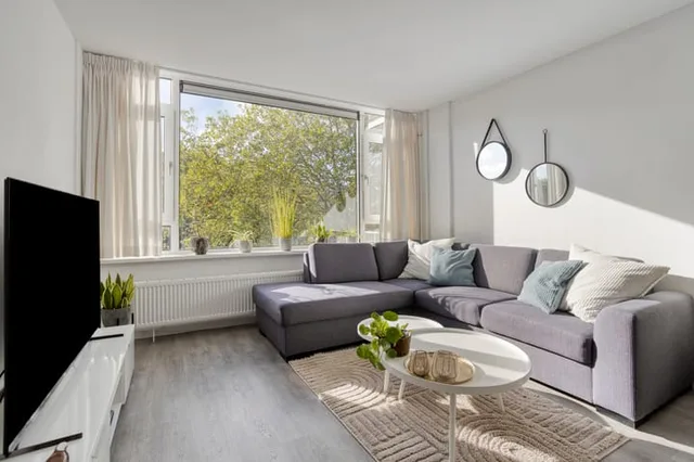 Elisabeth Boddaertstraat 30-3