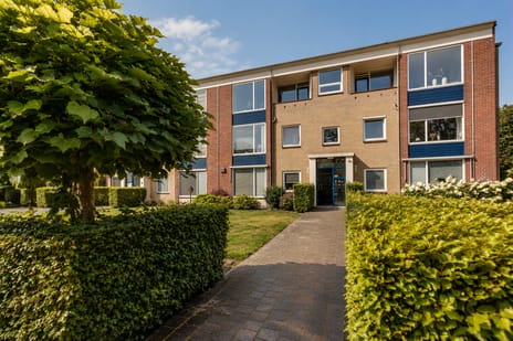 Laaressingel 17