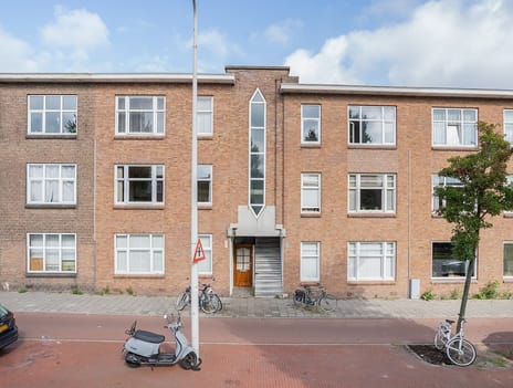 Escamplaan 165