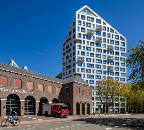 Edenstraat 21-08