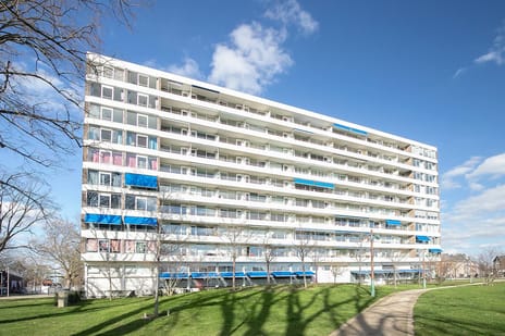 Koningsplein 61-M