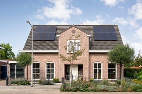 Stationsstraat 30