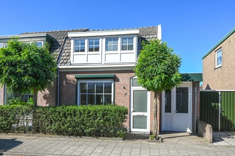 Iepenstraat 12