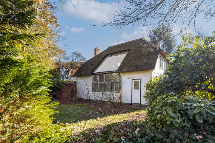 Smedenweg 1