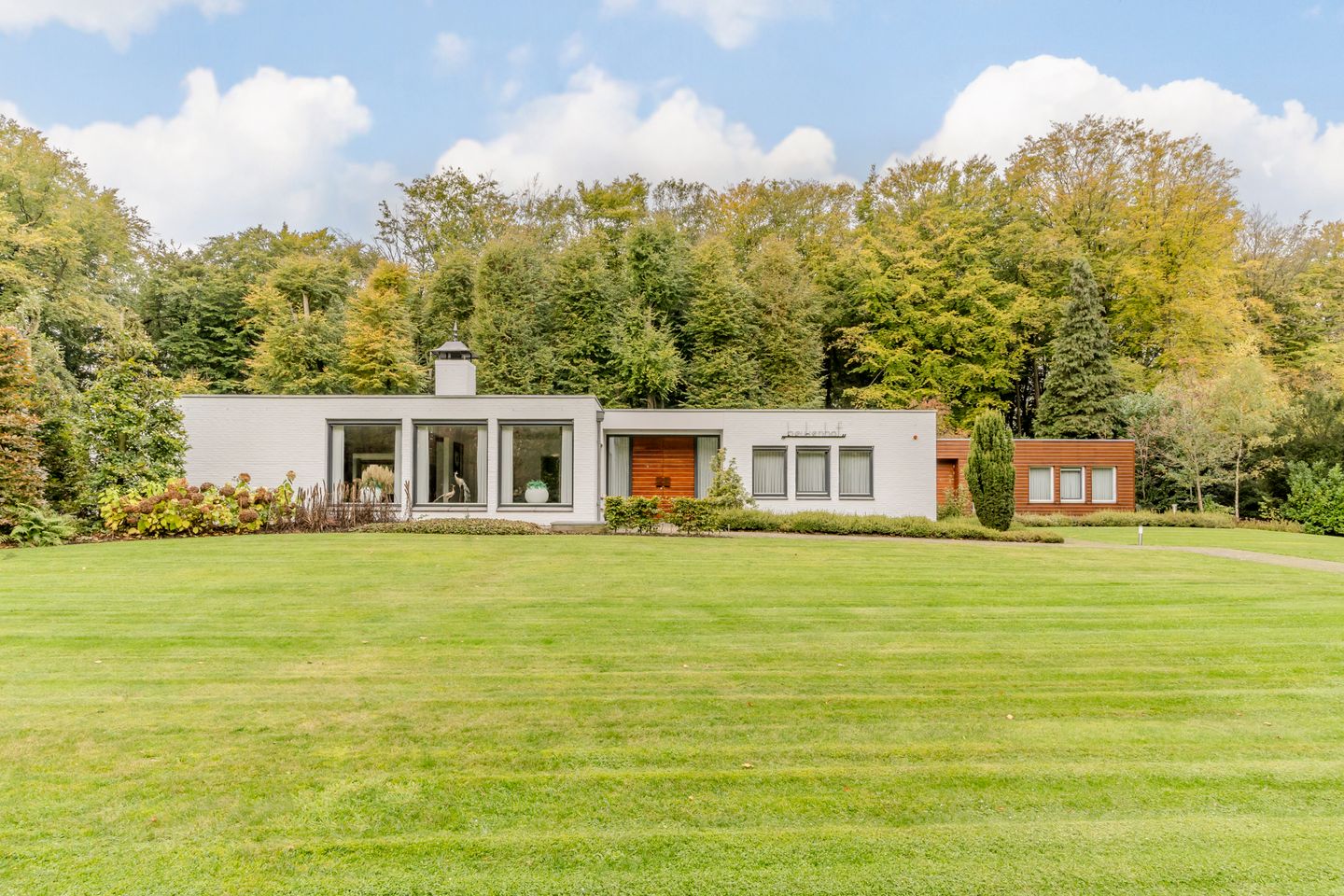 NVM Open Huizen Dag Finantiën 2