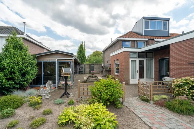Johan Wijnoltsstraat 152