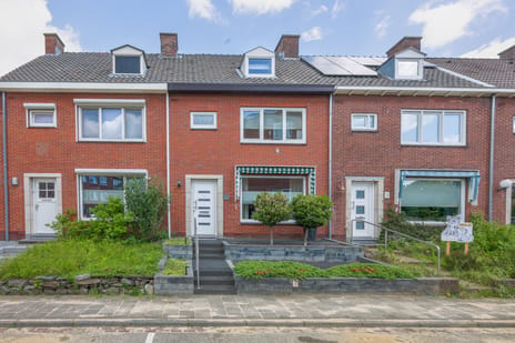 Plautusstraat 10