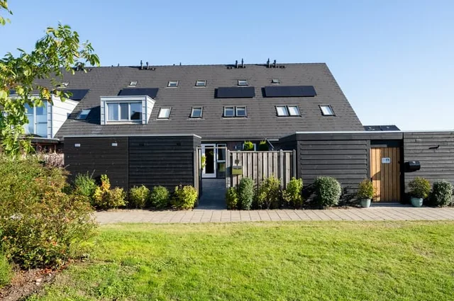 Het Penseel 56