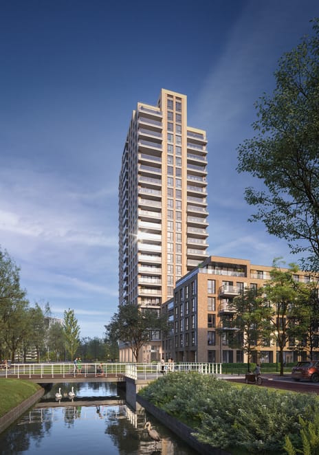 Randveen 114