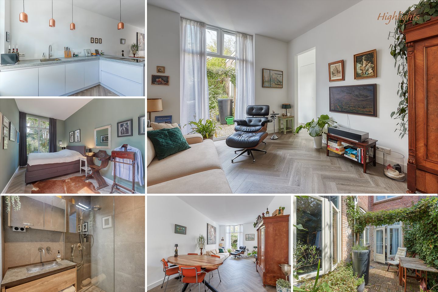 Fahrenheitstraat 258