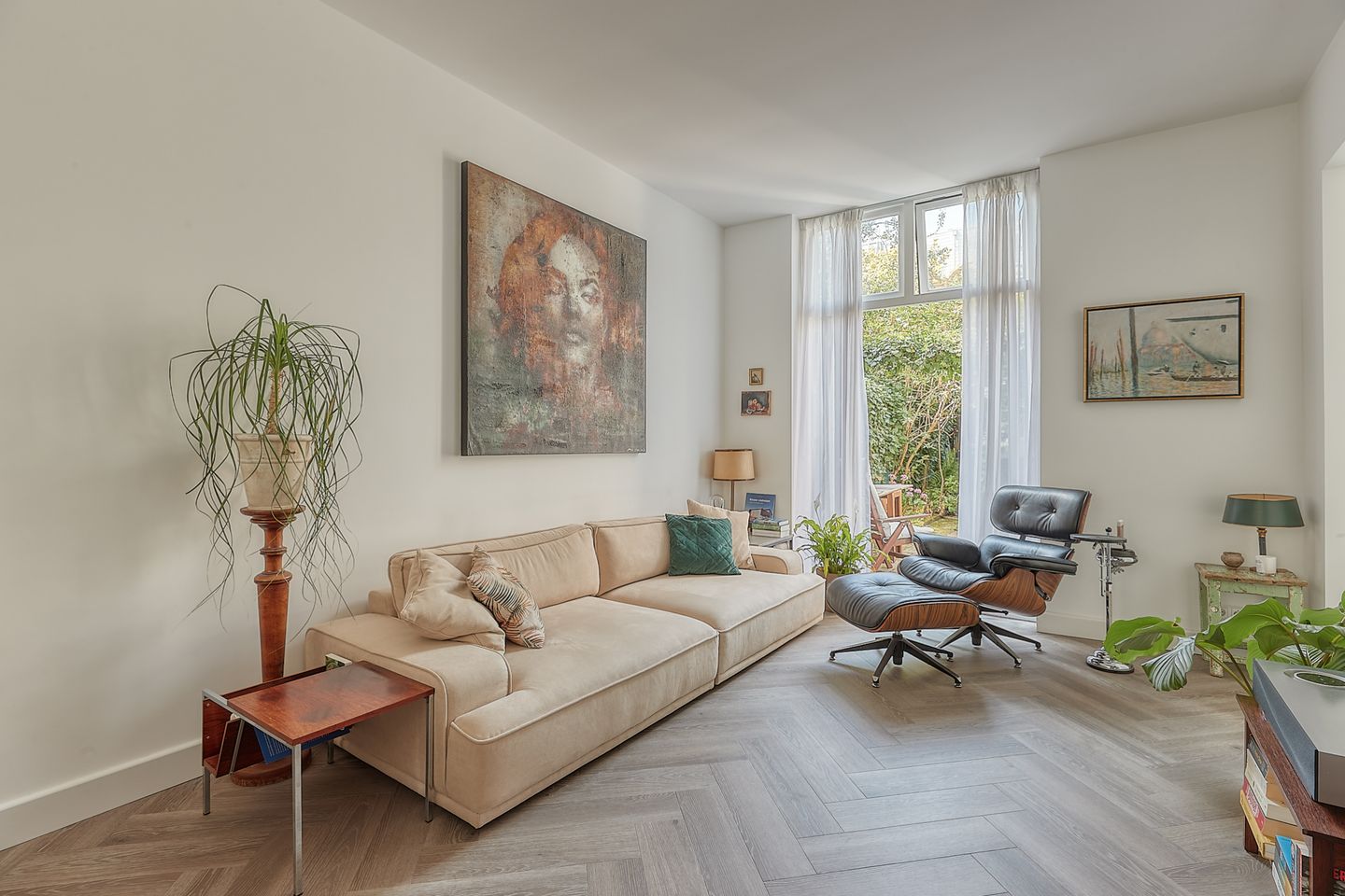 Fahrenheitstraat 258