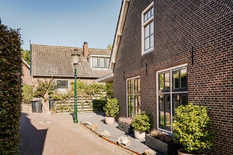 Valkenaarstraat 21