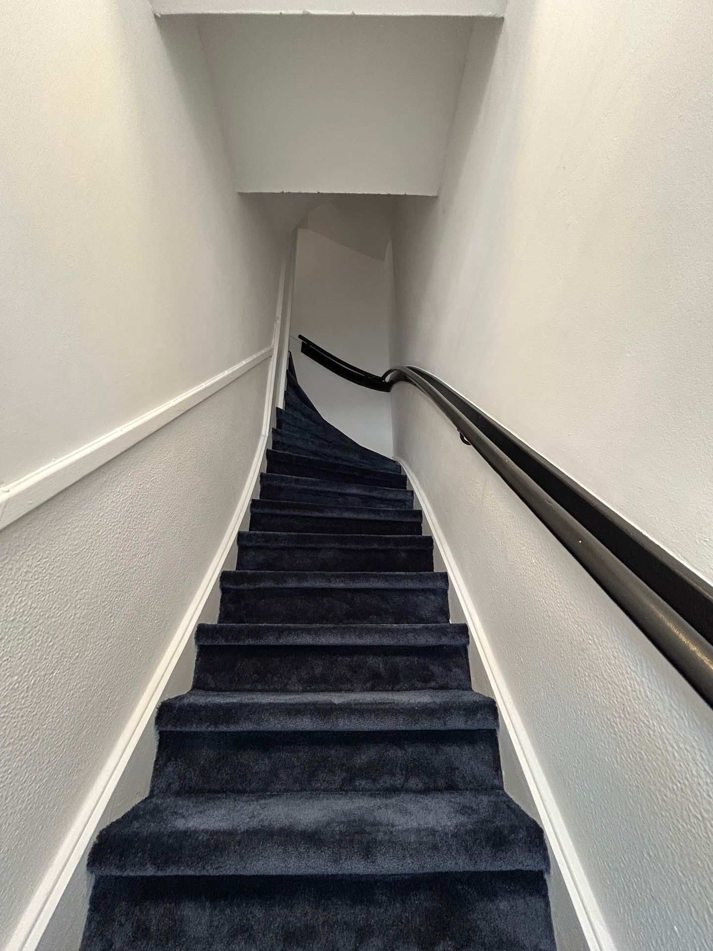 Pannekoekstraat 37-B