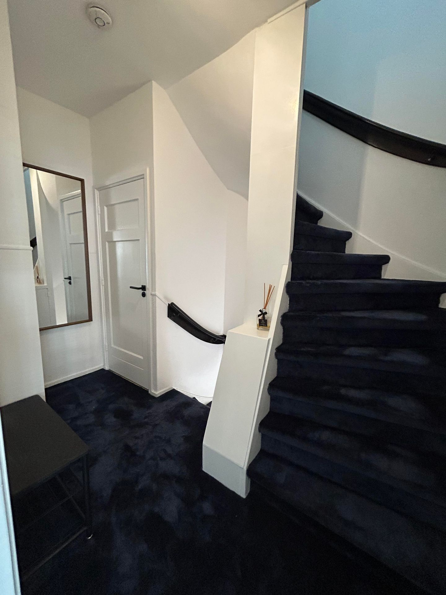 Pannekoekstraat 37-B