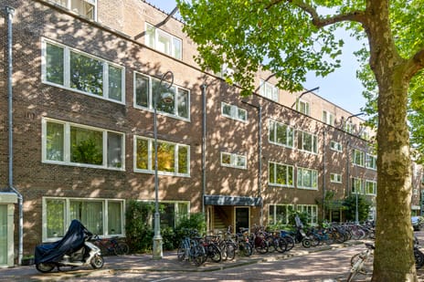 Insulindeweg 95-1