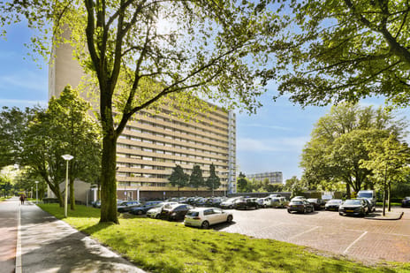 Langswater 631