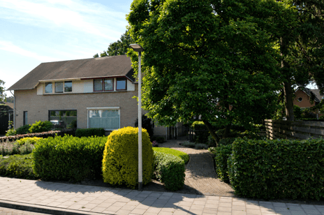 Langstraat 56