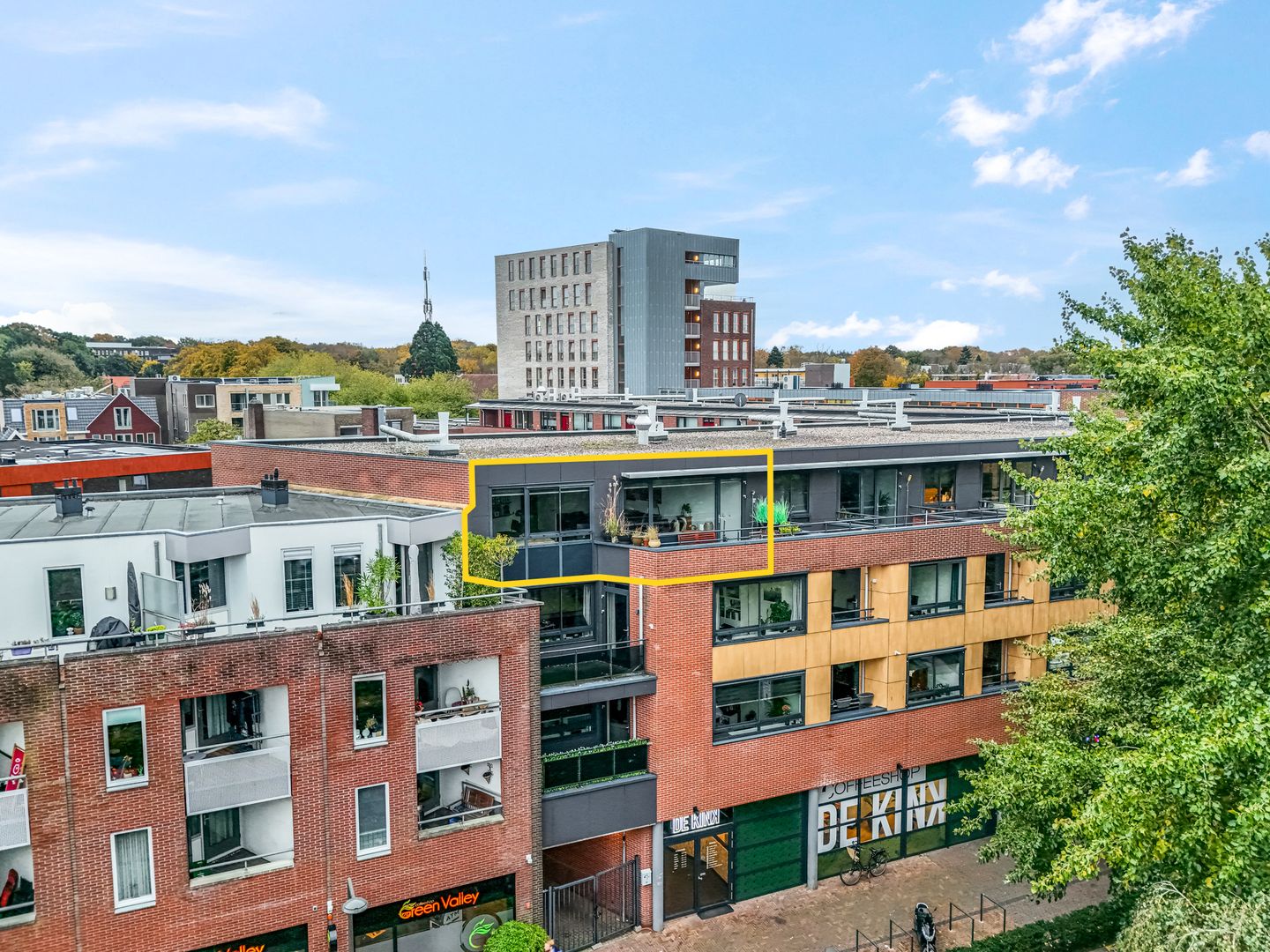 De Halte 145