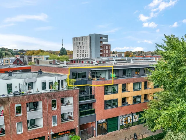 De Halte 145