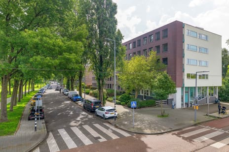 Peppelweg 44-D