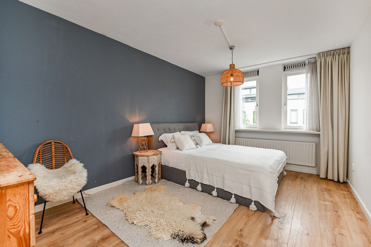 Elsenburgstraat 32