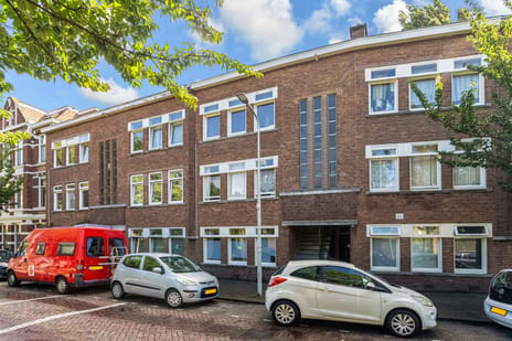 Schapenlaan 56