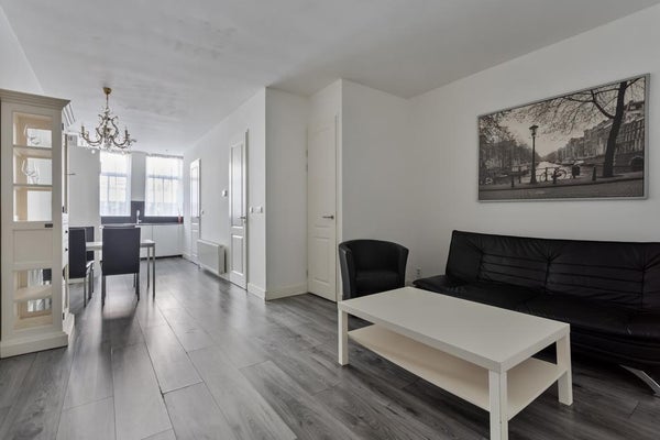 Albert Cuypstraat 248 H