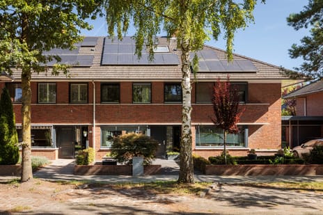 Satijnvlinderlaan 16