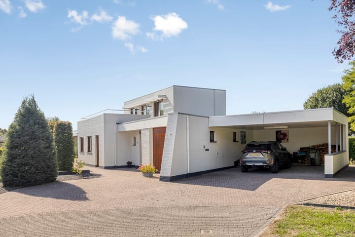 Kokkelbank 5