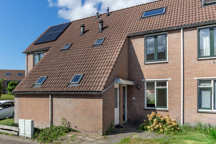 Barten 60