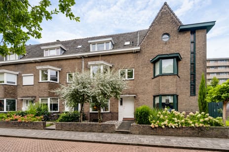 Akersteenweg 134