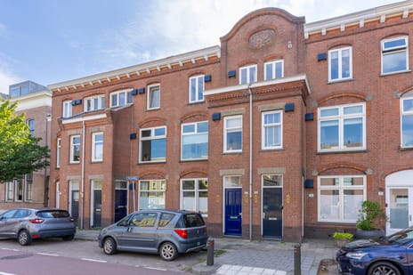 Draaiweg 37