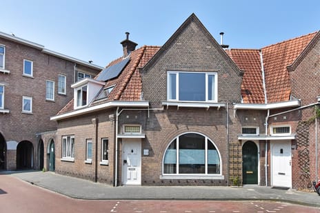 Klimophof 11
