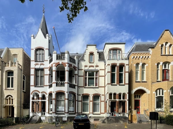 Apeldoornseweg