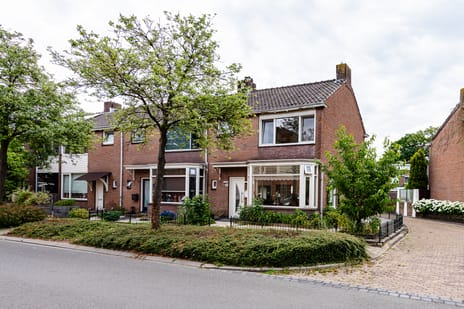 Saturnusstraat 16