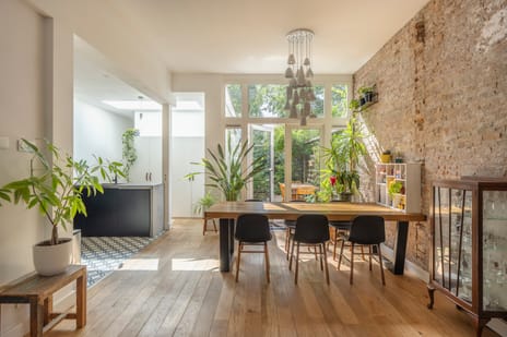 Obrechtstraat 344